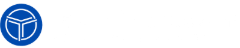 Tazminat.com