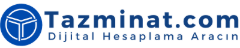 Tazminat.com